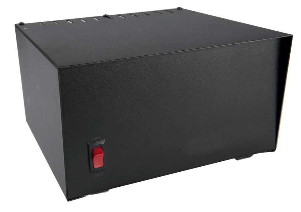 Блок питания SKF TIH 030-P230V