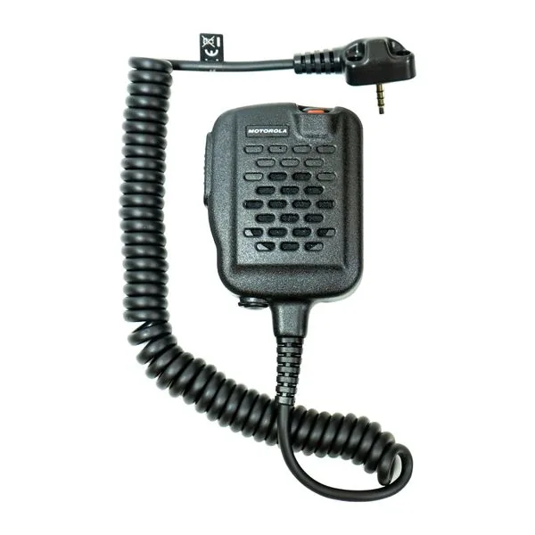 Тангента Motorola MH-45B4B