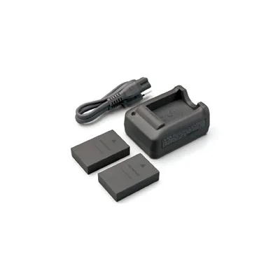 Зарядное устройство Evident IC-1