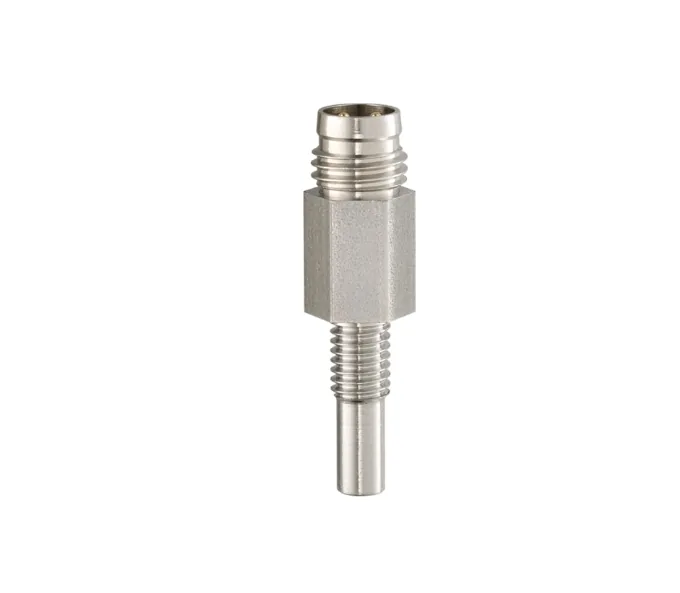 Датчик температуры SIKA WM8