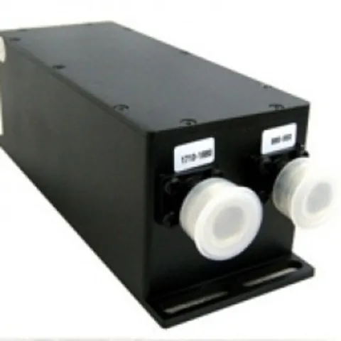 Комбайнер PicoCell 2х1 FBS-900/1800-L
