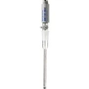 ОВП-электрод Mettler Toledo DMi101-Mini
