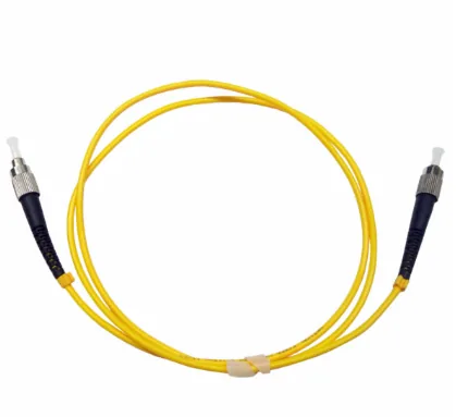 Патч-корд Modultech MT-PC-SX-SMF-652-FU/FU-10