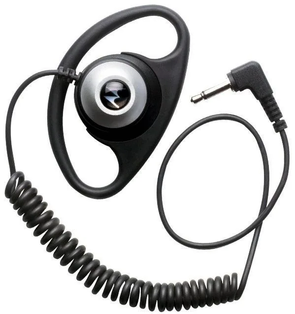 Наушник Motorola MDPMLN4620