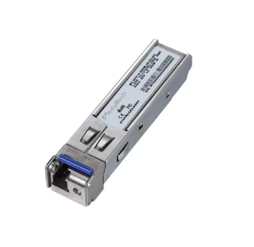 Трансивер Modultech MT-SFP-G-WDM-35-03-IDL