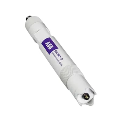 Датчик ABB 500 PRO-D pH/ORP
