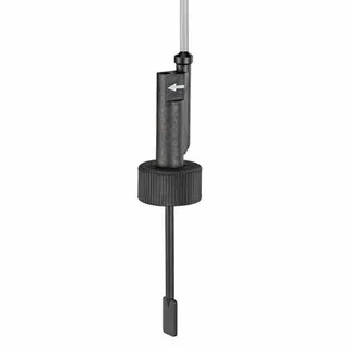 Реле расхода SIKA VKX05