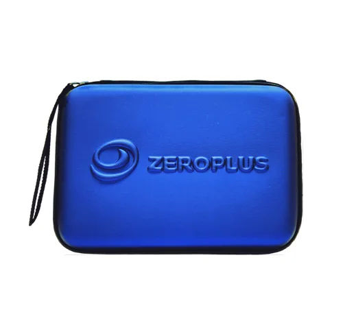 Сумка для переноски Zeroplus LAP-C