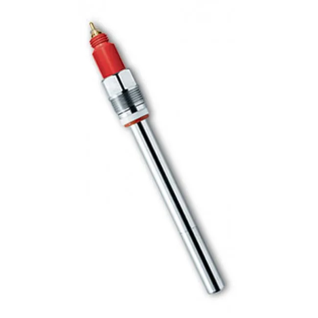 Датчик Mettler Toledo InPro 6900i