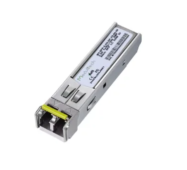 Трансивер Modultech MT-SFP-2.5G-DF-55-80-ID