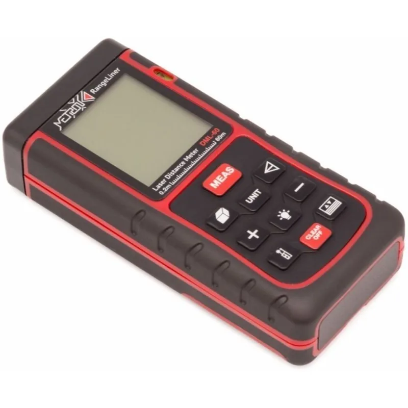Дальномер MetronX RangeLiner DML-60