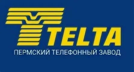 Телта