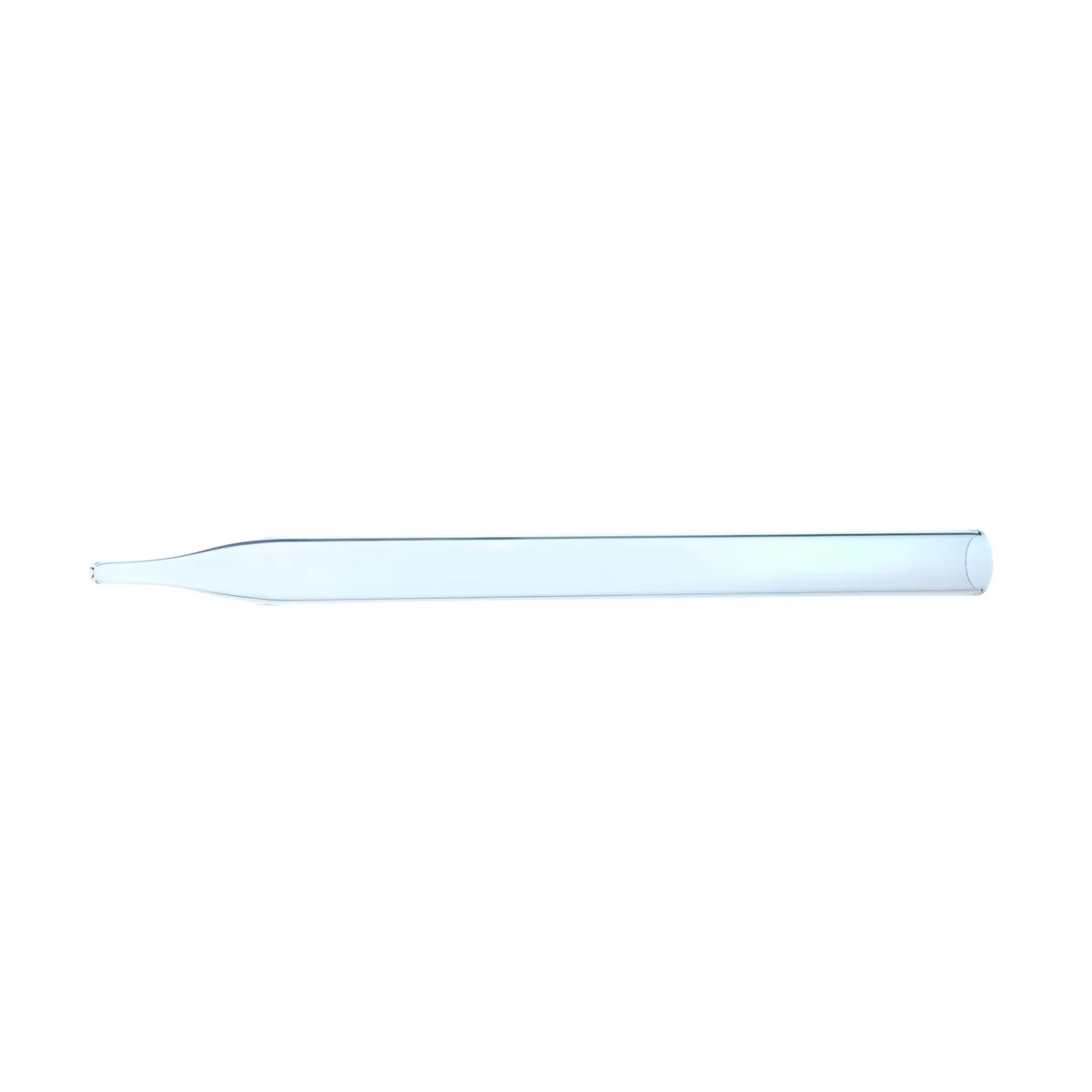 Комплект стеклянных наконечников A&D АХ-GL-10ML