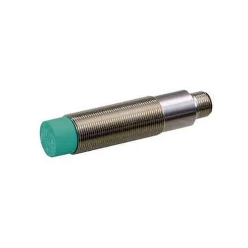 Датчик индуктивный Pepperl+Fuchs ANT2-8 2084/85 V1