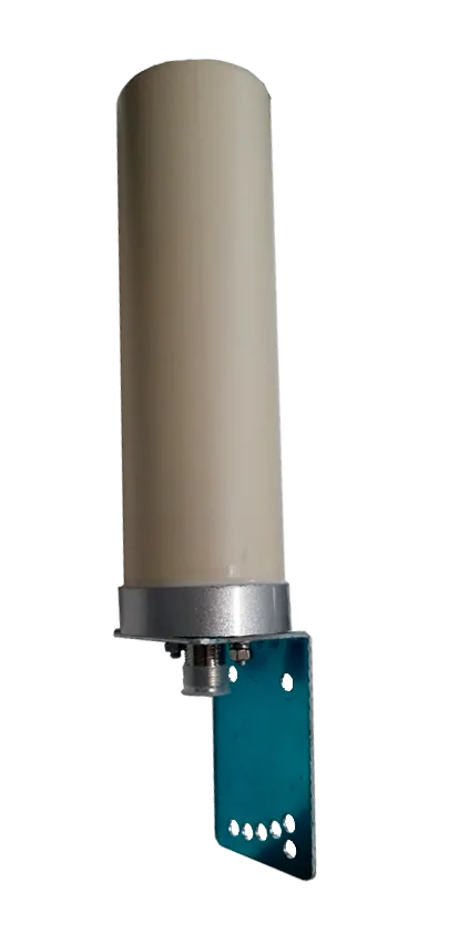 Антенна PicoCell AO-700/2700-4/6