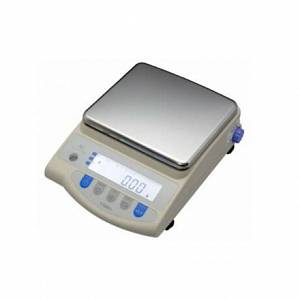 Поверка весов лабораторных ViBRA AJH-3200CE