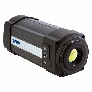 Поверка камеры тепловизионной FLIR А305sc, SC305, A325sc, SC325, A645sc, SC645, A655sc, SC655, T420, T420bx, T440, T440bx, T450sc, T650sc, К40, К50