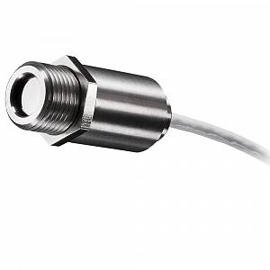 Поверка пирометра Compact CS, CSmicro, CT, CTfast, CTLaser